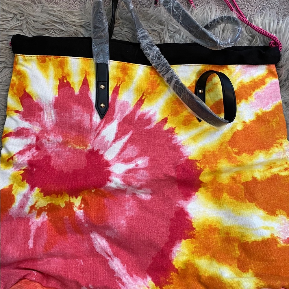 Victoria’s Secret  bag